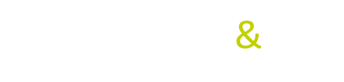 robert-miller.co.uk